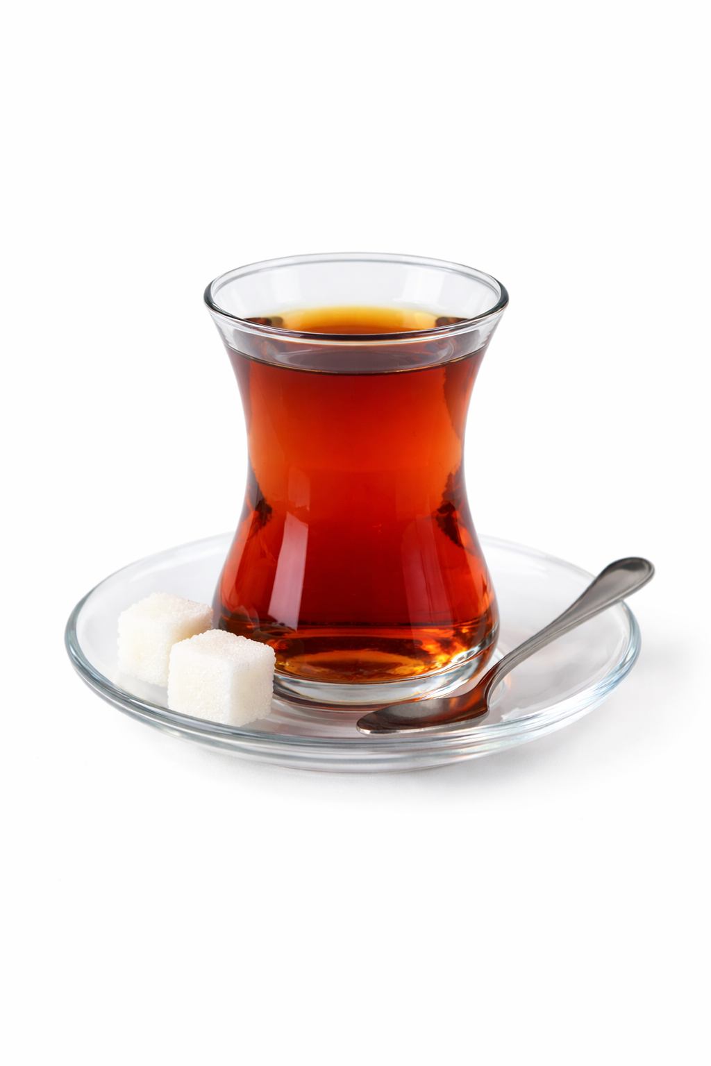 Çay